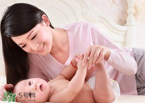 生孩子后為什么遲遲不來(lái)例假？生完孩子后多久來(lái)大姨媽？