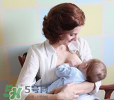 生孩子后為什么遲遲不來(lái)例假？生完孩子后多久來(lái)大姨媽？