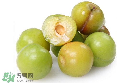 三華李能放冰箱嗎？三華李可以放冰箱嗎