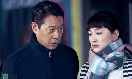 因法之名什么時(shí)候上映？因法之名什么時(shí)候播出？