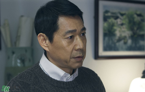 因法之名什么時(shí)候上映？因法之名什么時(shí)候播出？