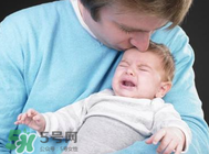 寶寶發(fā)燒多久能退？寶寶發(fā)燒燒多久？