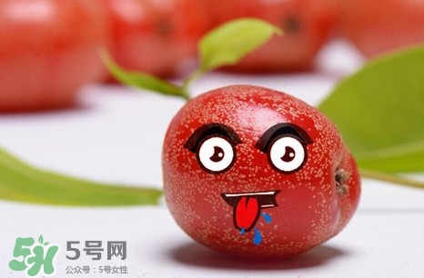 羊奶果可以連皮吃嗎？羊奶果的皮可以吃嗎
