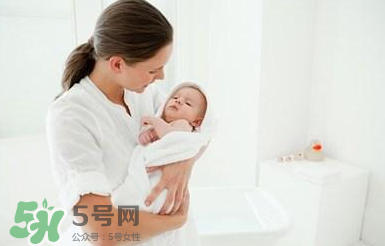 一次性產(chǎn)婦護(hù)理墊有必要買嗎？一次性產(chǎn)婦護(hù)理墊有什么作用？