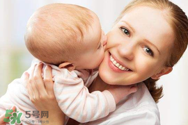 一次性產(chǎn)婦護(hù)理墊有必要買嗎？一次性產(chǎn)婦護(hù)理墊有什么作用？