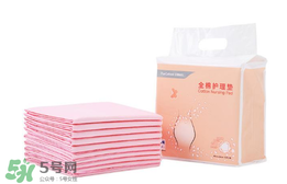 產(chǎn)后護(hù)理墊需要買多大的？產(chǎn)后護(hù)理墊多大的比較好？