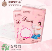 產(chǎn)后護(hù)理墊需要買多大的？產(chǎn)后護(hù)理墊多大的比較好？