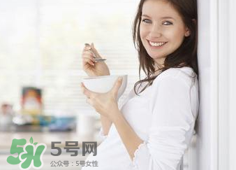 孕婦能吃菠蘿嗎？菠蘿孕婦能不能吃？