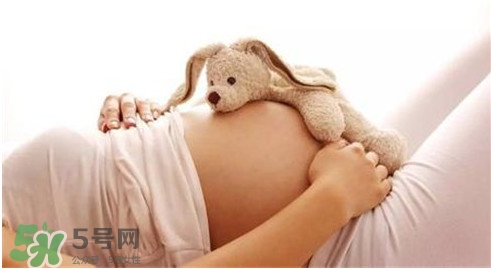 孕婦可以吃西瓜嗎？孕婦能吃西瓜嗎