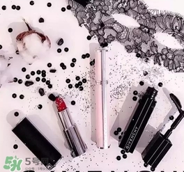 紀(jì)梵希粉色小羊皮睫毛打底膏多少錢？紀(jì)梵希粉色睫毛打底膏價(jià)格