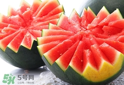 西瓜皮能吃嗎？西瓜皮怎么做好吃