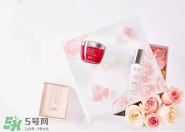 玉蘭油2017母親節(jié)有哪些活動(dòng)？olay2017母親節(jié)有哪些優(yōu)惠？