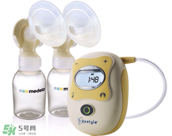 電動(dòng)吸奶器如何選擇？怎么選擇電動(dòng)吸奶器？