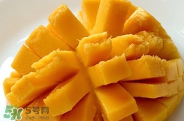 芒果有什么營(yíng)養(yǎng)價(jià)值？芒果的營(yíng)養(yǎng)價(jià)值有哪些