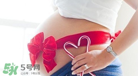 孕婦能吃芒果嗎？孕婦能不能吃芒果