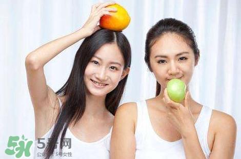 生理期可以吃芒果嗎？女性經(jīng)期可不可以吃芒果