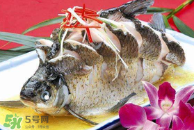 ?五月份吃什么魚？5月份吃什么魚？