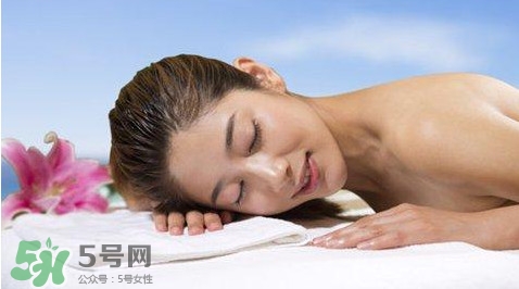 月經(jīng)期間能洗頭嗎？月經(jīng)期間可以洗頭嗎
