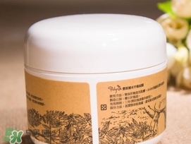 polynia紫根面膜怎么用？polynia紫根玻尿酸面膜使用方法