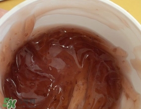 polynia紫根面膜怎么用？polynia紫根玻尿酸面膜使用方法