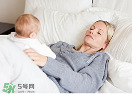 五月份坐月子穿什么？5月份坐月子穿什么衣服？
