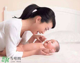 五月份坐月子穿什么？5月份坐月子穿什么衣服？