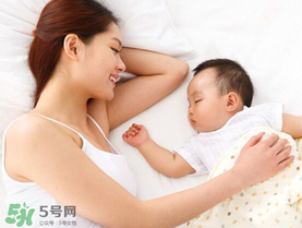 五月份坐月子穿什么？5月份坐月子穿什么衣服？