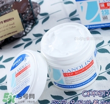 oppert澳佩爾綿羊油面霜怎么樣？澳佩爾綿羊油面霜怎么用？