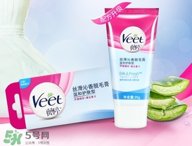 脫毛膏能脫眉毛嗎？脫毛膏怎么脫眉毛？