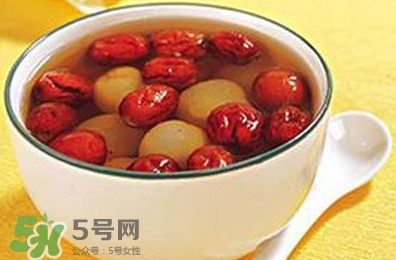 月經(jīng)期間吃什么水果好？月經(jīng)期不能吃什么
