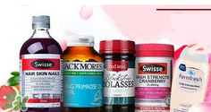 澳洲保健品怎么樣？澳洲保健品好不好？