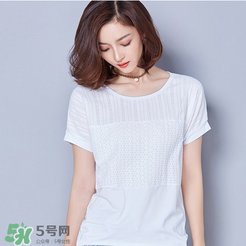 2017年6月份結(jié)婚熱嗎？2017年六月份結(jié)婚熱嗎？