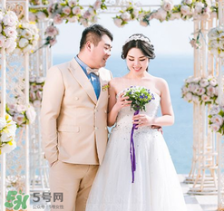 2017年6月份結(jié)婚熱嗎？2017年六月份結(jié)婚熱嗎？