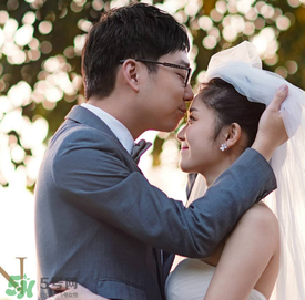 2017年6月份結(jié)婚熱嗎？2017年六月份結(jié)婚熱嗎？