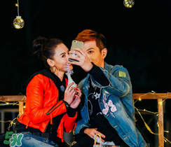 張柏芝何孟懷將結(jié)婚是真的嗎？何孟懷是誰(shuí)？