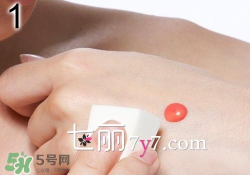 紀(jì)梵希黑色頰彩霜怎么樣？紀(jì)梵希黑色腮紅多少錢(qián)？