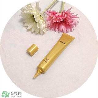 肌美精眼霜怎么樣？肌美精眼霜和ahc眼霜哪個(gè)好？