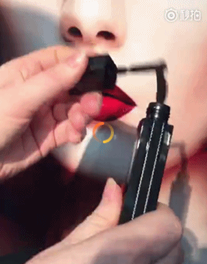 紀梵?？烧郫B睫毛膏怎么樣？紀梵?？烧郫B睫毛膏多少錢？