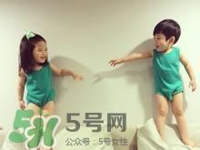 B超單數(shù)據(jù)怎么看男女？B超單看男女準(zhǔn)嗎？