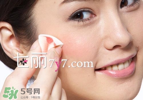 紀(jì)梵希黑色頰彩霜怎么樣？紀(jì)梵希黑色腮紅多少錢(qián)？