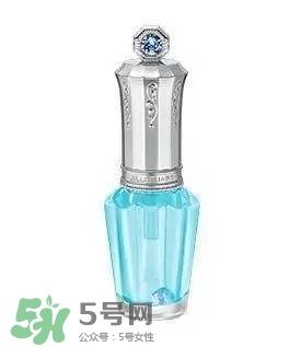 jill stuart湛藍祝福限定系列有哪些？jill stuart湛藍限定多少錢？