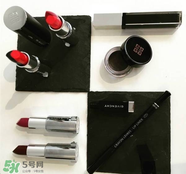 紀(jì)梵希黑色頰彩霜怎么樣？紀(jì)梵希黑色腮紅多少錢(qián)？