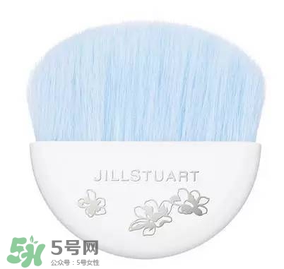 jill stuart湛藍祝福限定系列有哪些？jill stuart湛藍限定多少錢？
