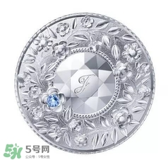 jill stuart湛藍祝福限定系列有哪些？jill stuart湛藍限定多少錢？