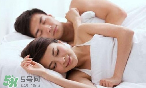月經(jīng)期間可以同房嗎？月經(jīng)期間同房有什么危害？