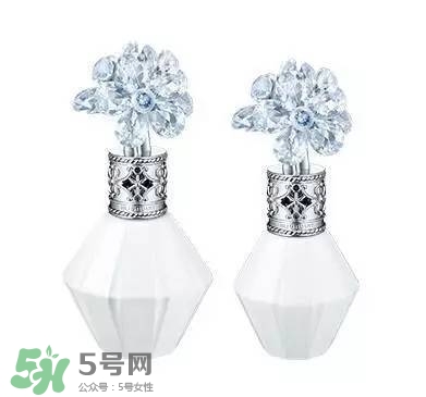 jill stuart湛藍祝福限定系列有哪些？jill stuart湛藍限定多少錢？