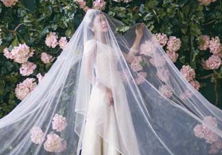 2017年6月份結(jié)婚熱嗎？2017年六月份結(jié)婚熱嗎？