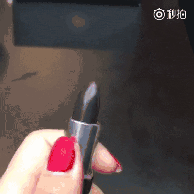 紀(jì)梵希雙色唇膏口紅什么時候上市？紀(jì)梵希雙色唇膏上市時間