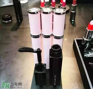 紀(jì)梵希粉色小羊皮睫毛打底膏多少錢？紀(jì)梵希粉色睫毛打底膏價(jià)格
