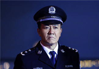 因法之名在哪個臺播出？因法之名哪個電視臺播？